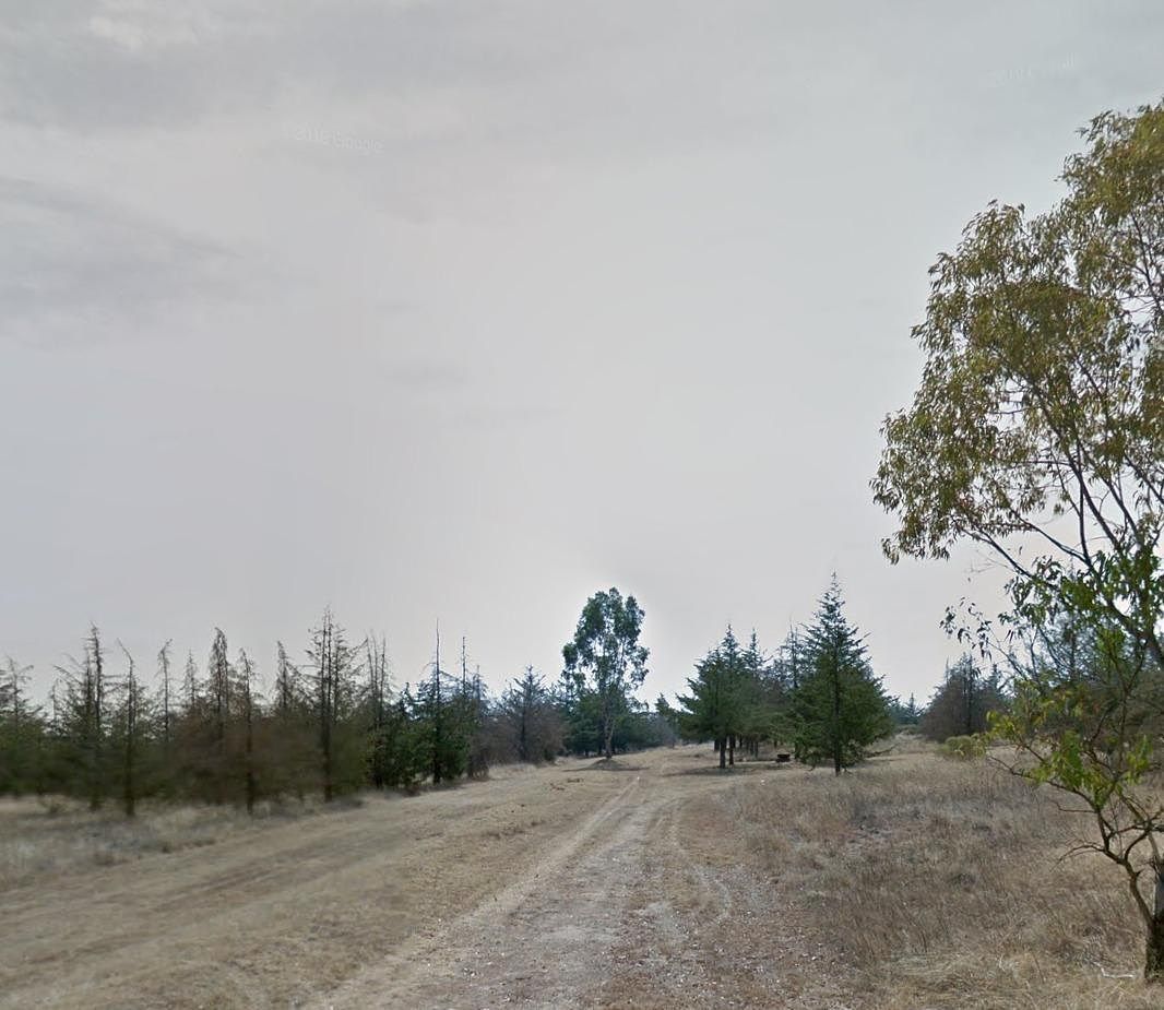 Terreno en San Miguel Dehetí, Amealco de Bonfil, foto 5 de 21
