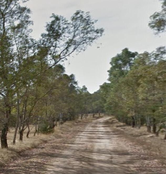 Terreno en San Miguel Dehetí, Amealco de Bonfil, foto 6 de 21