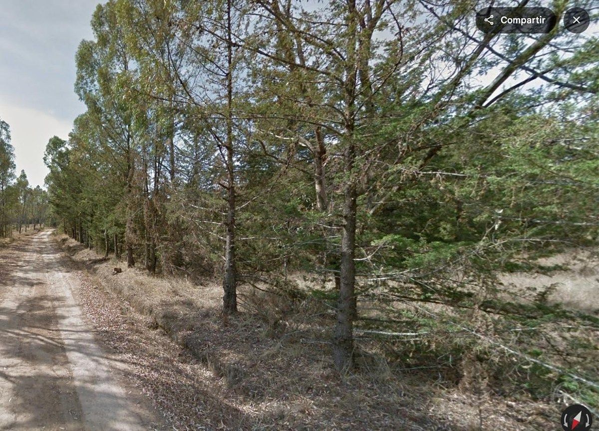 Terreno en San Miguel Dehetí, Amealco de Bonfil, foto 7 de 21