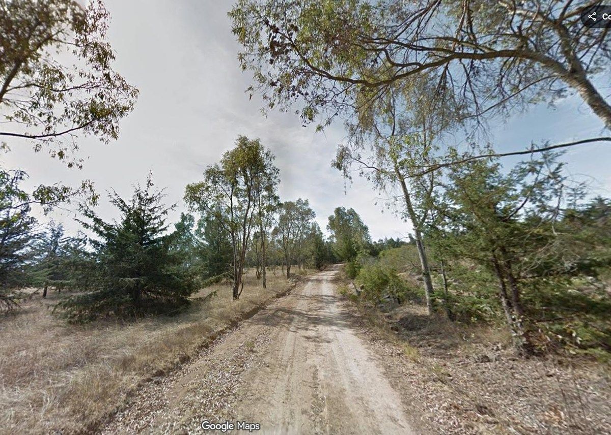 Terreno en San Miguel Dehetí, Amealco de Bonfil, foto 8 de 21
