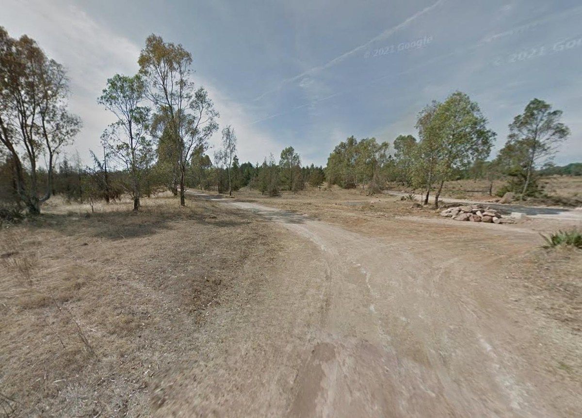 Terreno en San Miguel Dehetí, Amealco de Bonfil, foto 10 de 21
