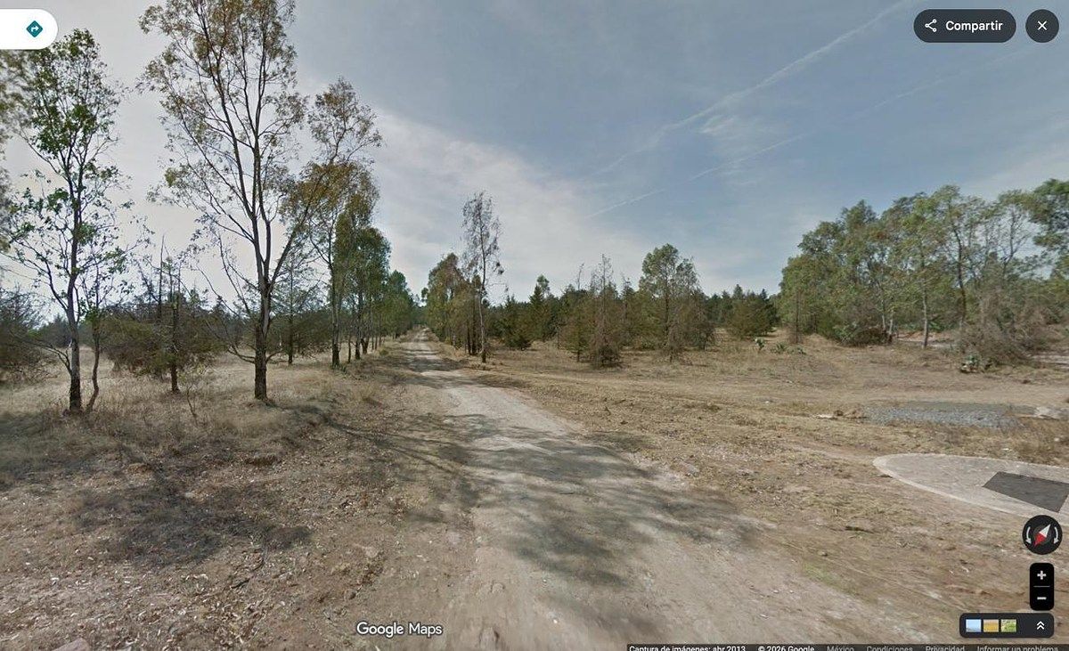 Terreno en San Miguel Dehetí, Amealco de Bonfil, foto 11 de 21