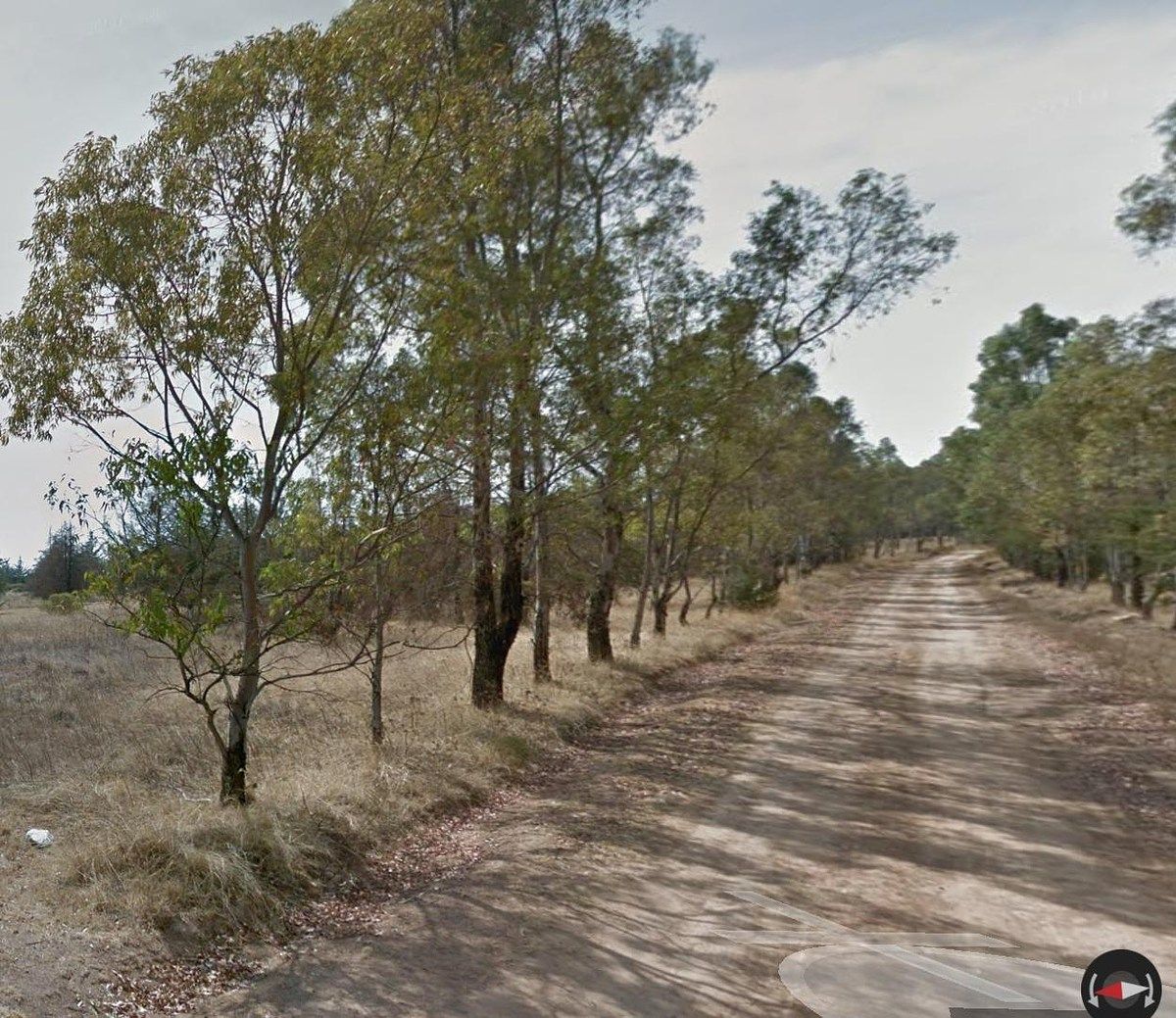Terreno en San Miguel Dehetí, Amealco de Bonfil, foto 12 de 21