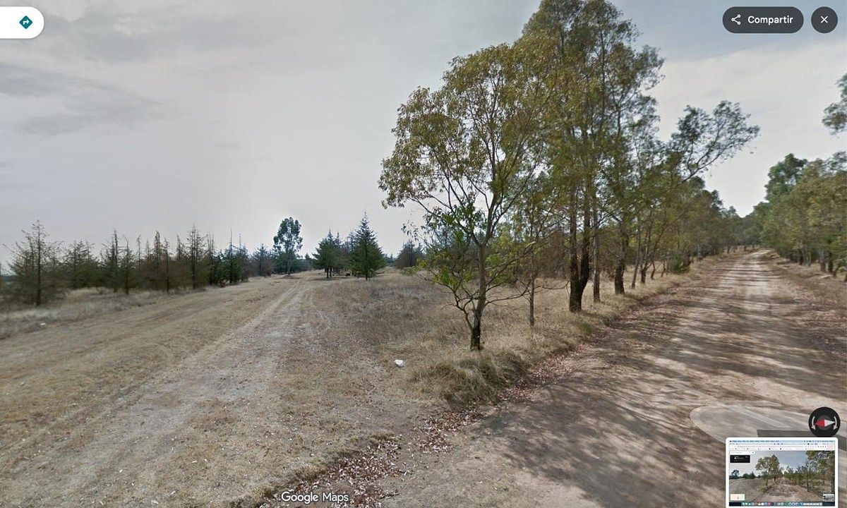 Terreno en San Miguel Dehetí, Amealco de Bonfil, foto 13 de 21