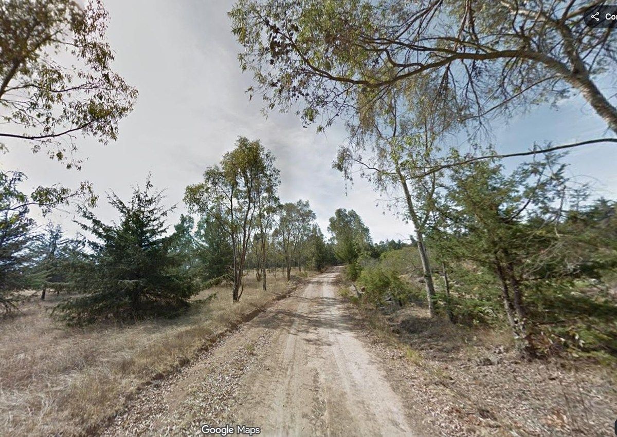 Terreno en San Miguel Dehetí, Amealco de Bonfil, foto 16 de 21