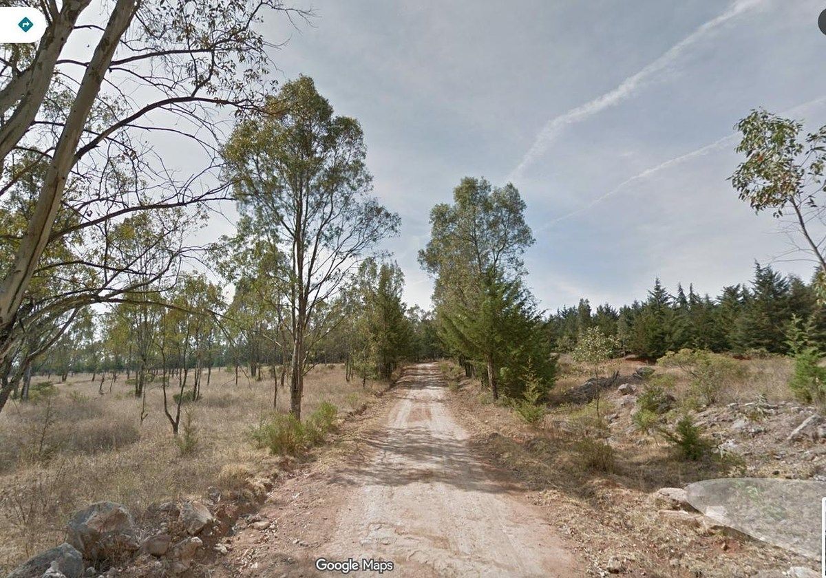 Terreno en San Miguel Dehetí, Amealco de Bonfil, foto 19 de 21