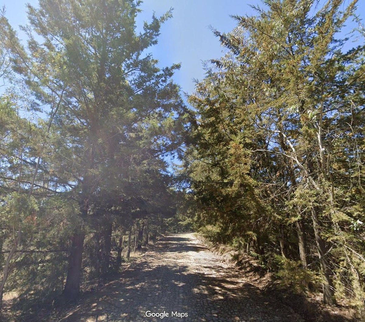 Terreno en San Miguel Dehetí, Amealco de Bonfil, foto 21 de 21