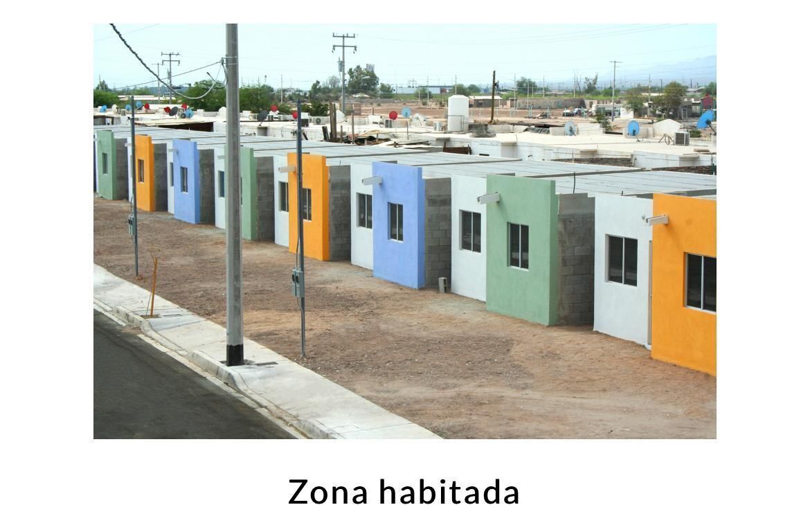 5 de 21
