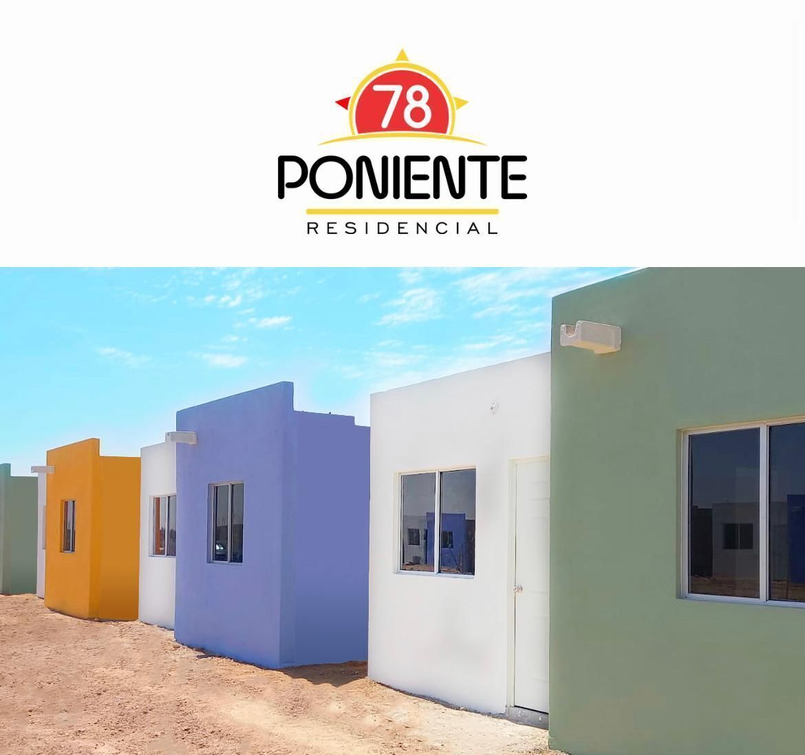 3 de 21
