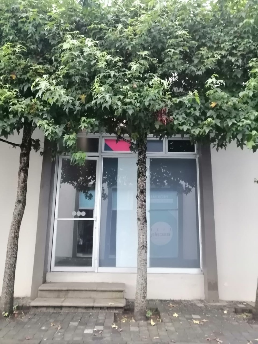 1 de 3