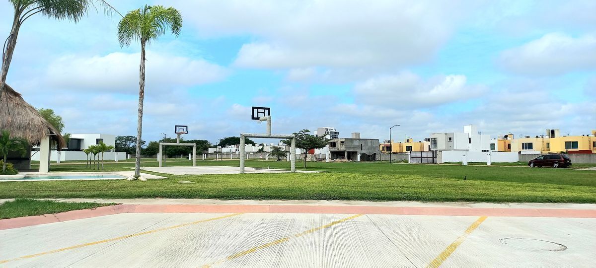 15 de 18