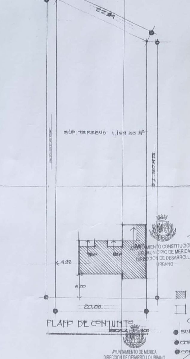 5 de 5