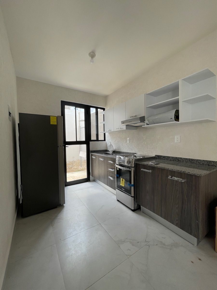 Casa en Palmas San Pedro, Kanasín, foto 4 de 12