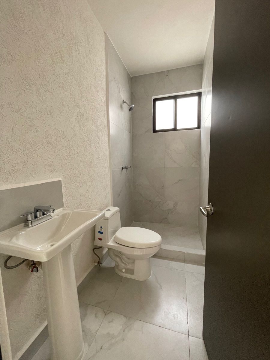 Casa en Palmas San Pedro, Kanasín, foto 7 de 12