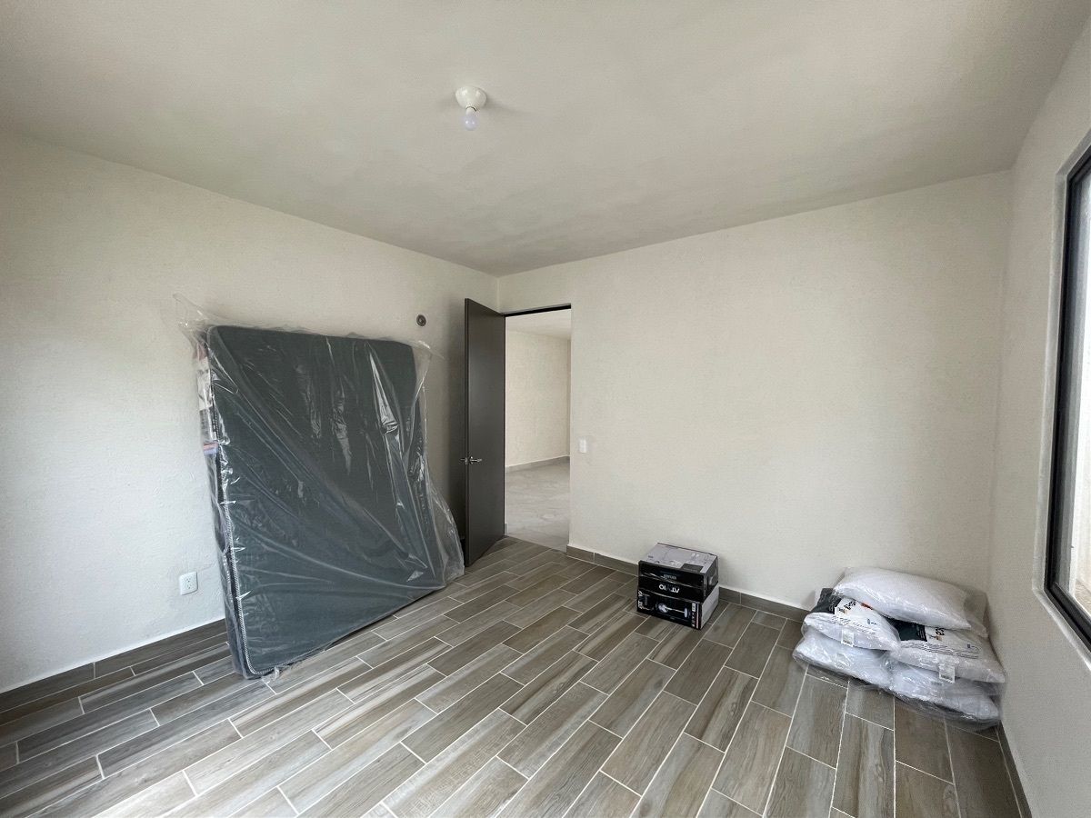 Casa en Palmas San Pedro, Kanasín, foto 8 de 12