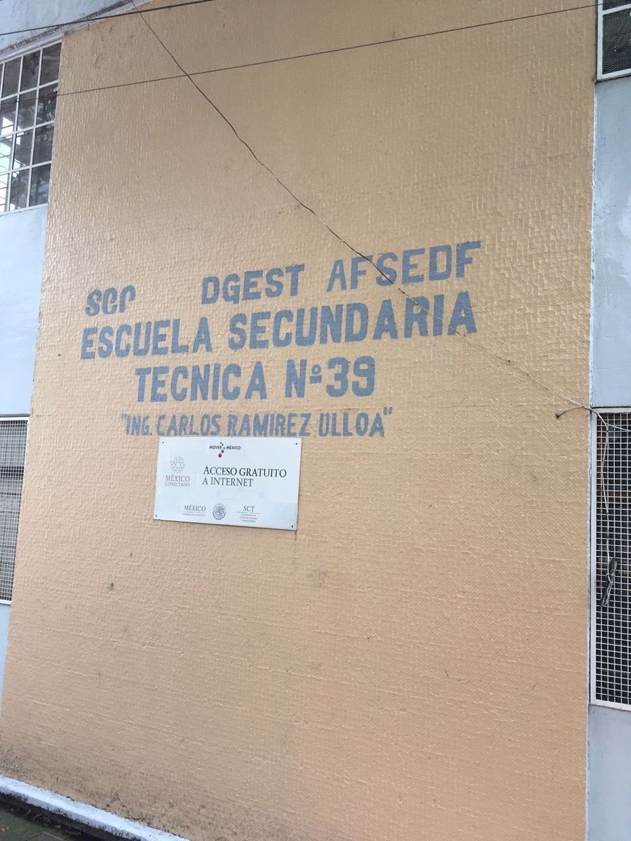 5 de 8