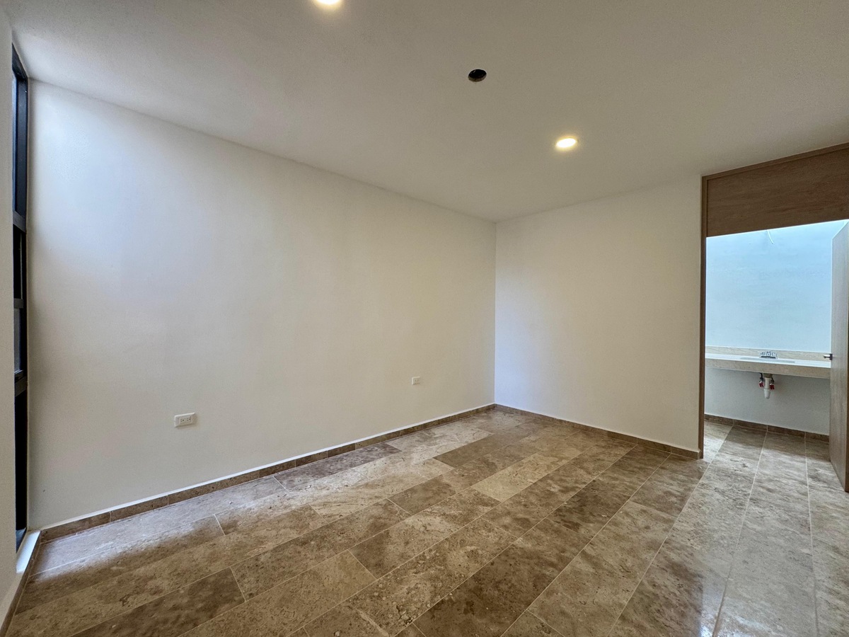 8 de 13: Recámara Principal