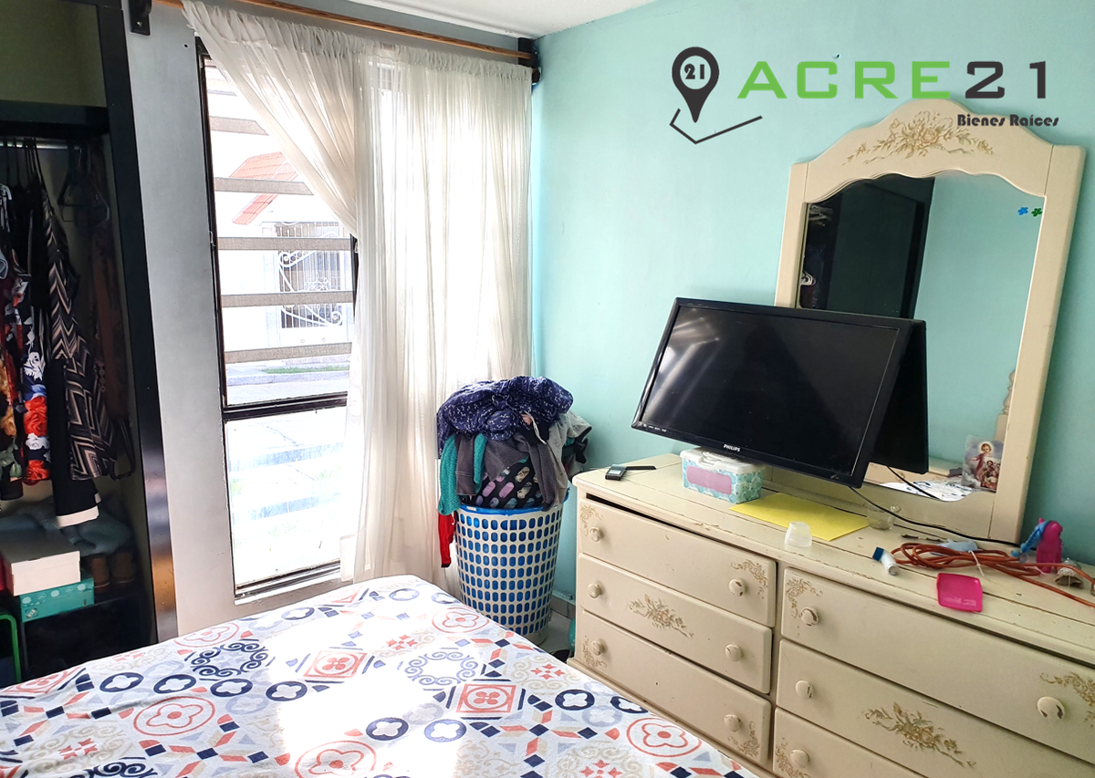 LOMAS DE LA ASUNCIÓN EasyBroker