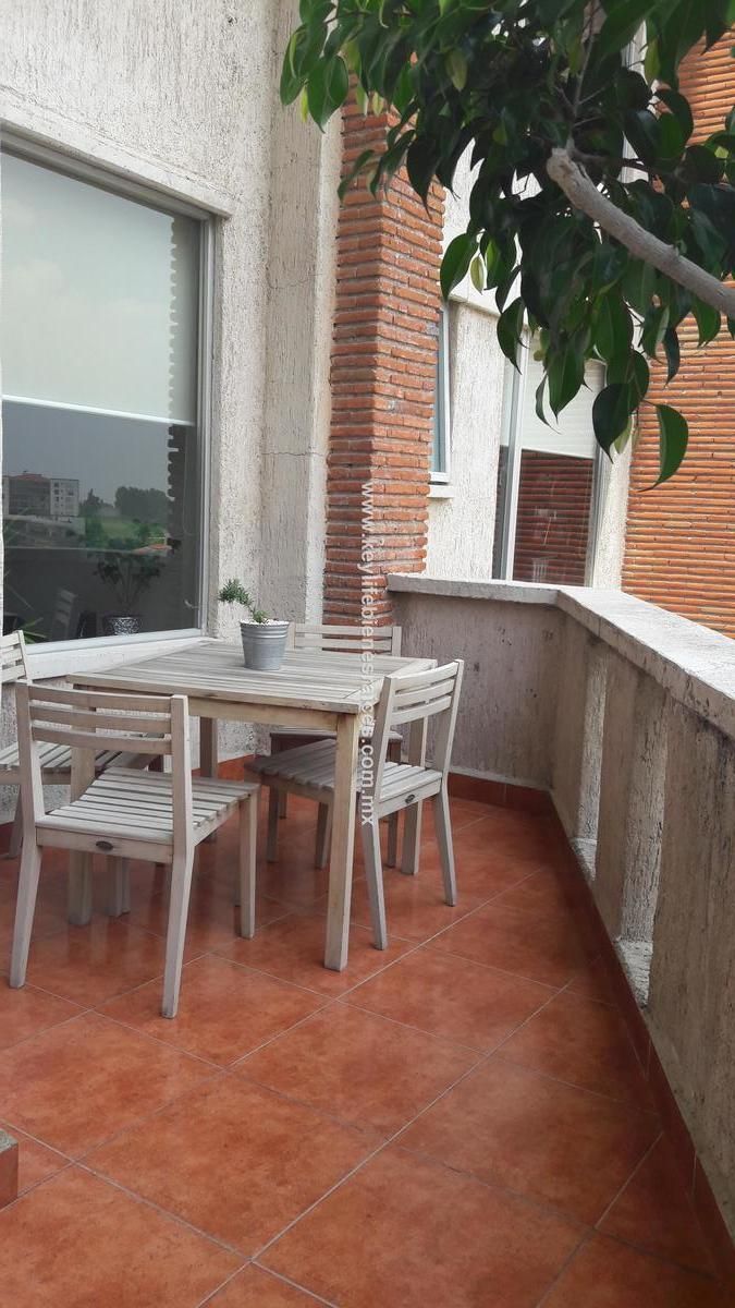 3 de 10
