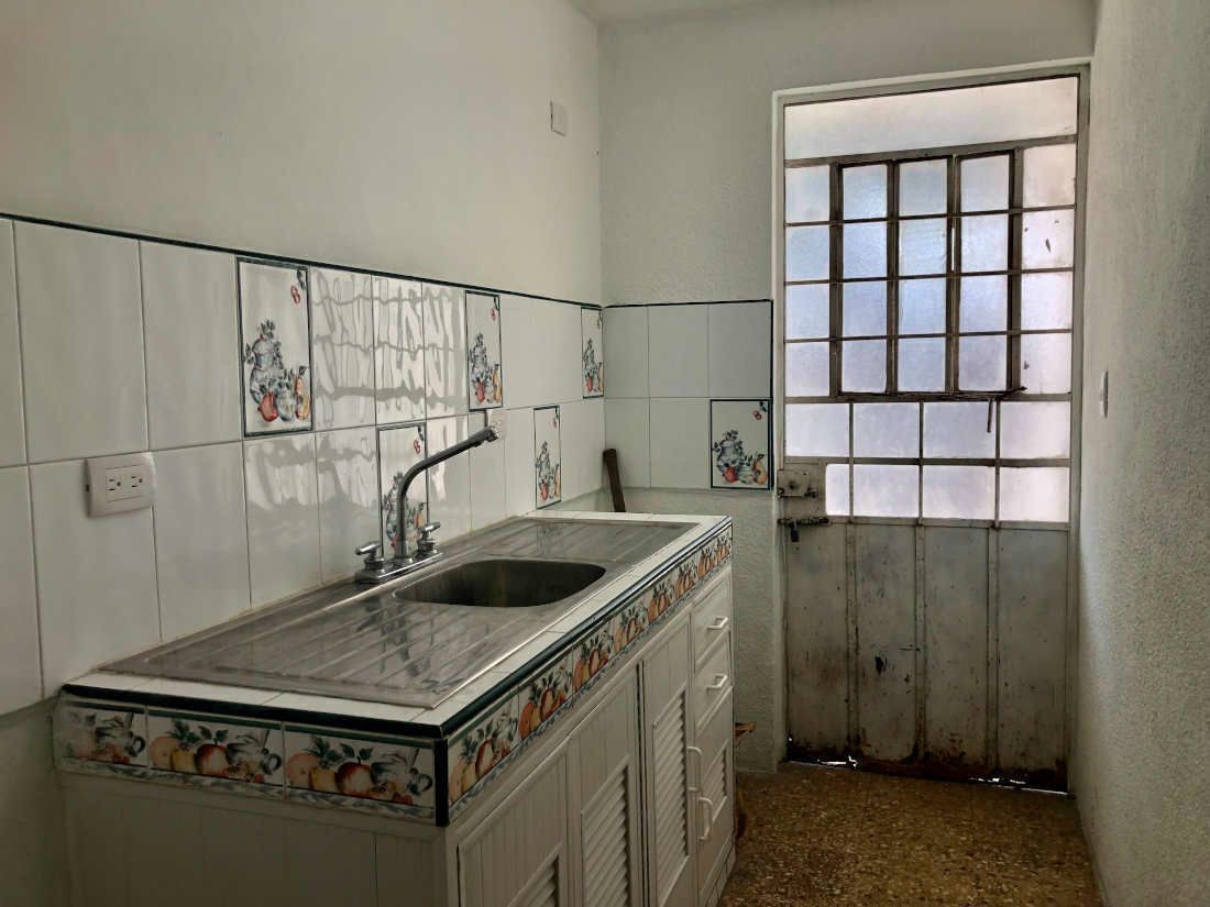 Casa en Nora Quintana, Mérida EasyBroker