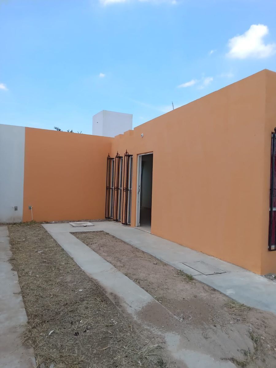 1 de 18
