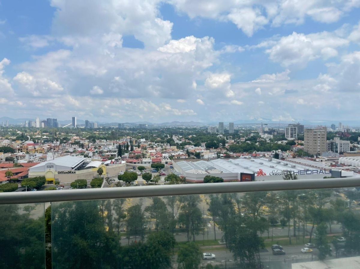 24 de 40