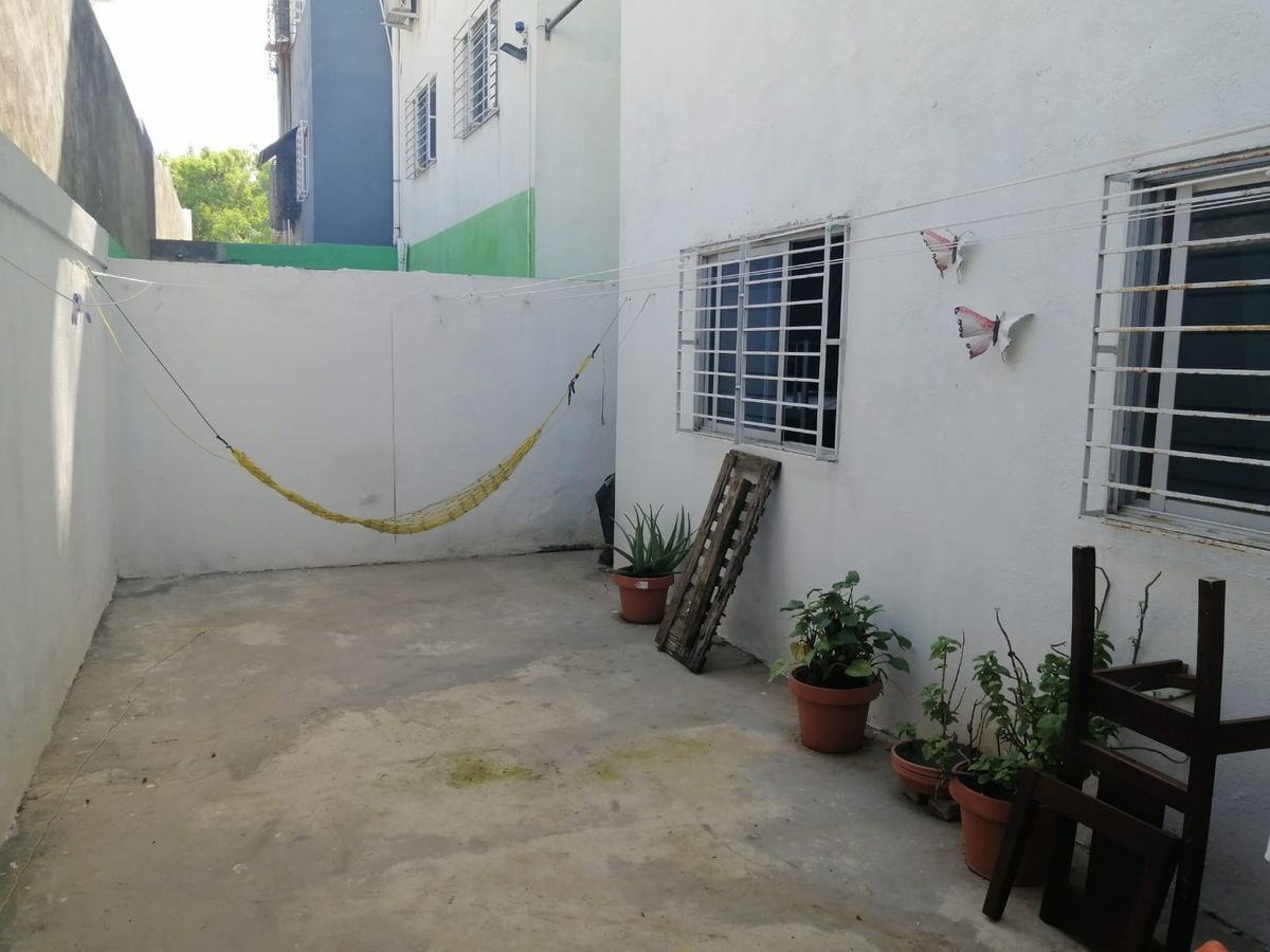 9 de 16