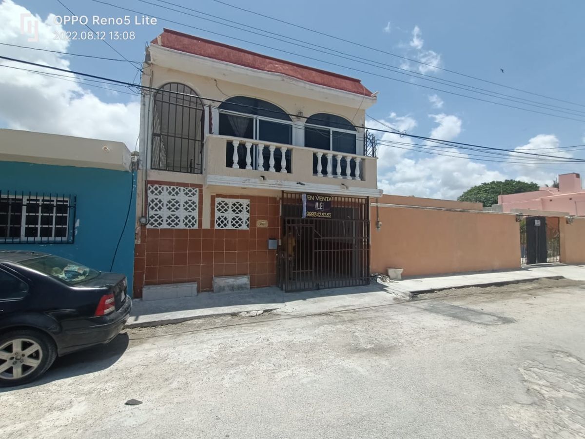 2 de 29