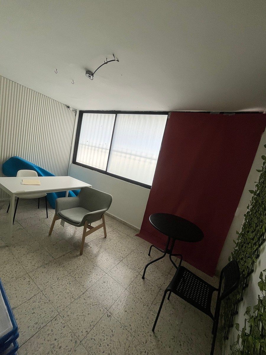 Casa en Evaristo Morales, Santo Domingo Centro (Distrito Nacional), foto 35 de 37