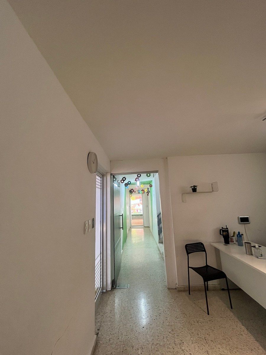 Casa en Evaristo Morales, Santo Domingo Centro (Distrito Nacional), foto 36 de 37