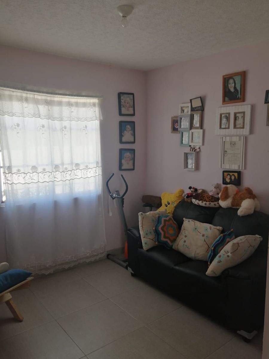 5 de 14