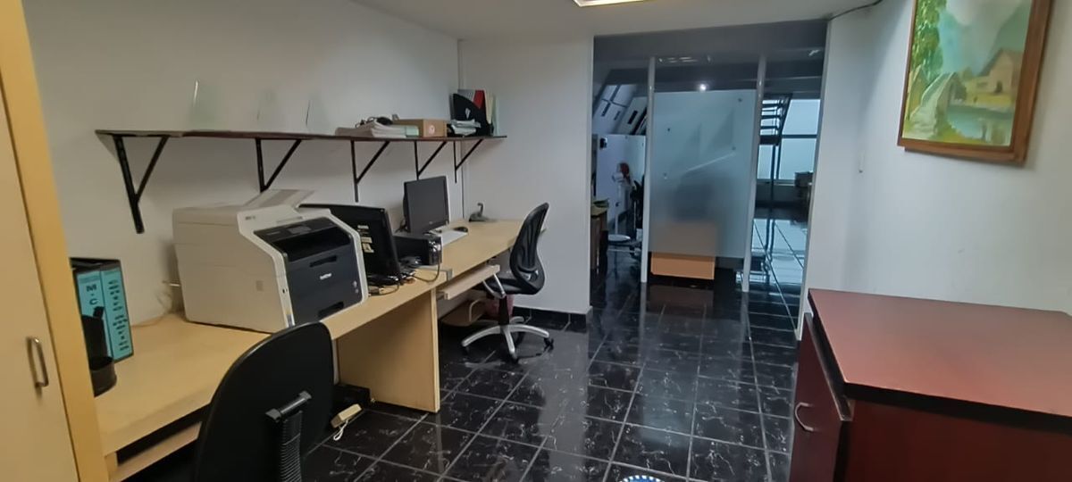 4 de 12