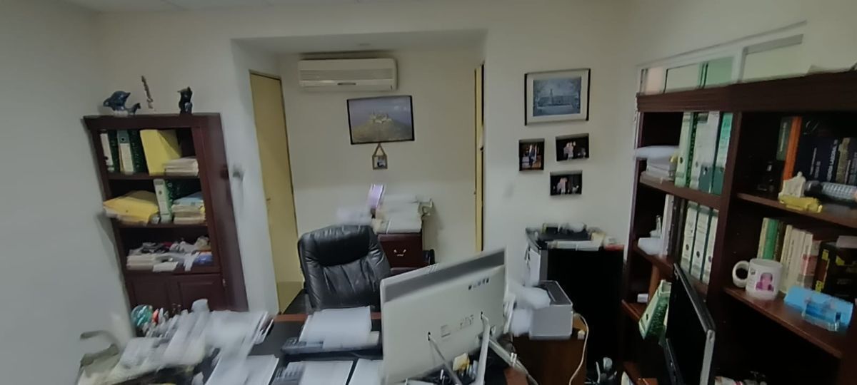 9 de 12