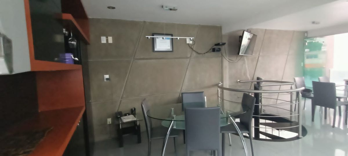 7 de 12