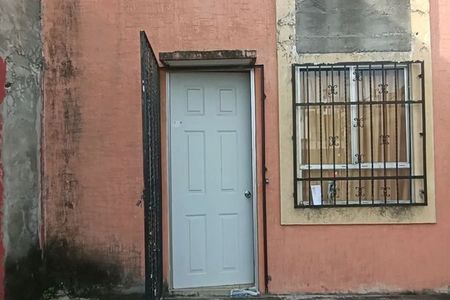 Casa en Arboledas San Ramón, Medellín, Veracruz