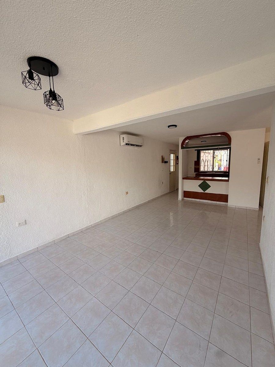 Casa em Vista Alegre Norte, Mérida, foto 6 de 21