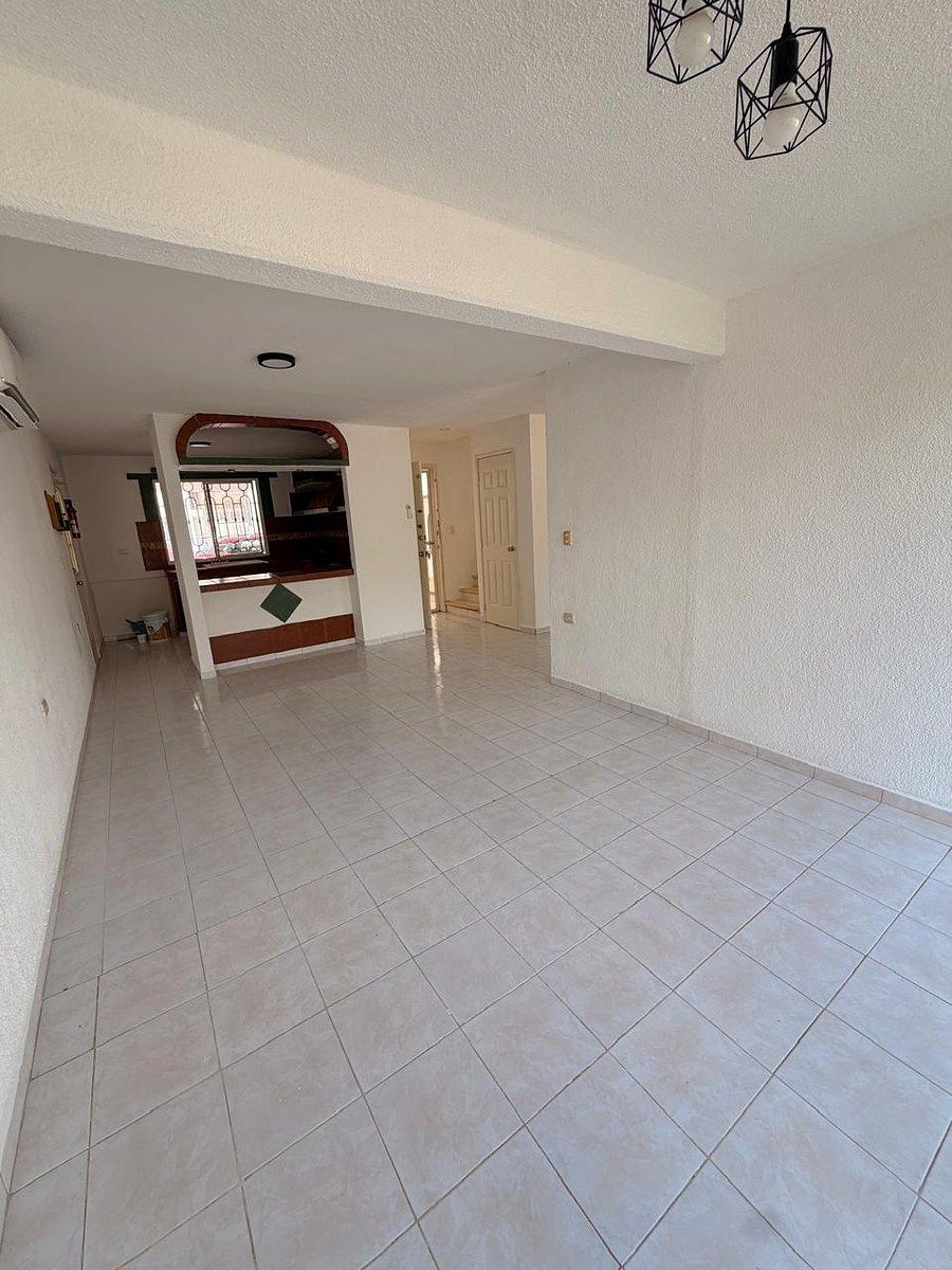 Casa em Vista Alegre Norte, Mérida, foto 8 de 21