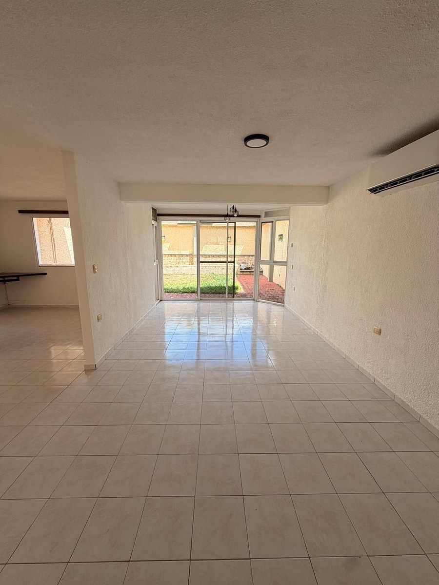 Casa em Vista Alegre Norte, Mérida, foto 7 de 21