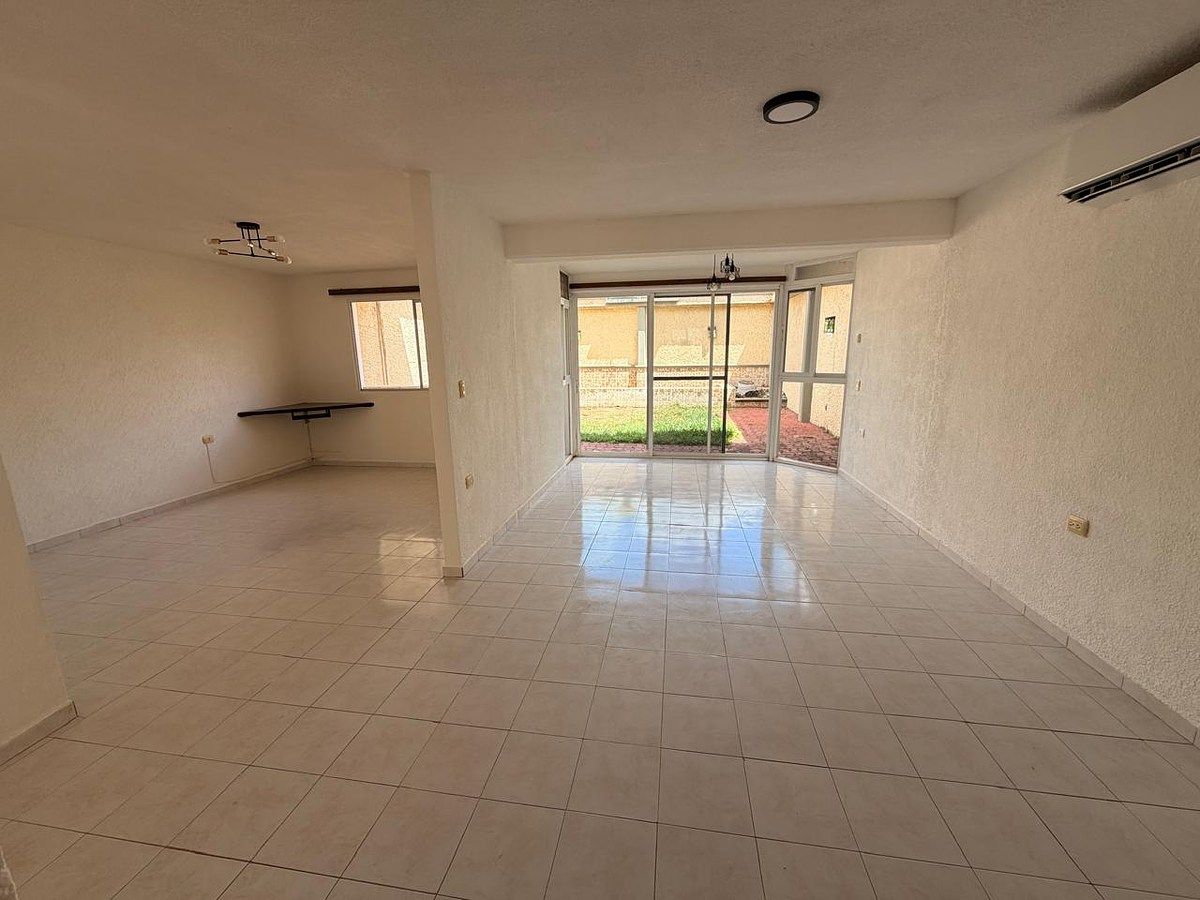 Casa em Vista Alegre Norte, Mérida, foto 9 de 21