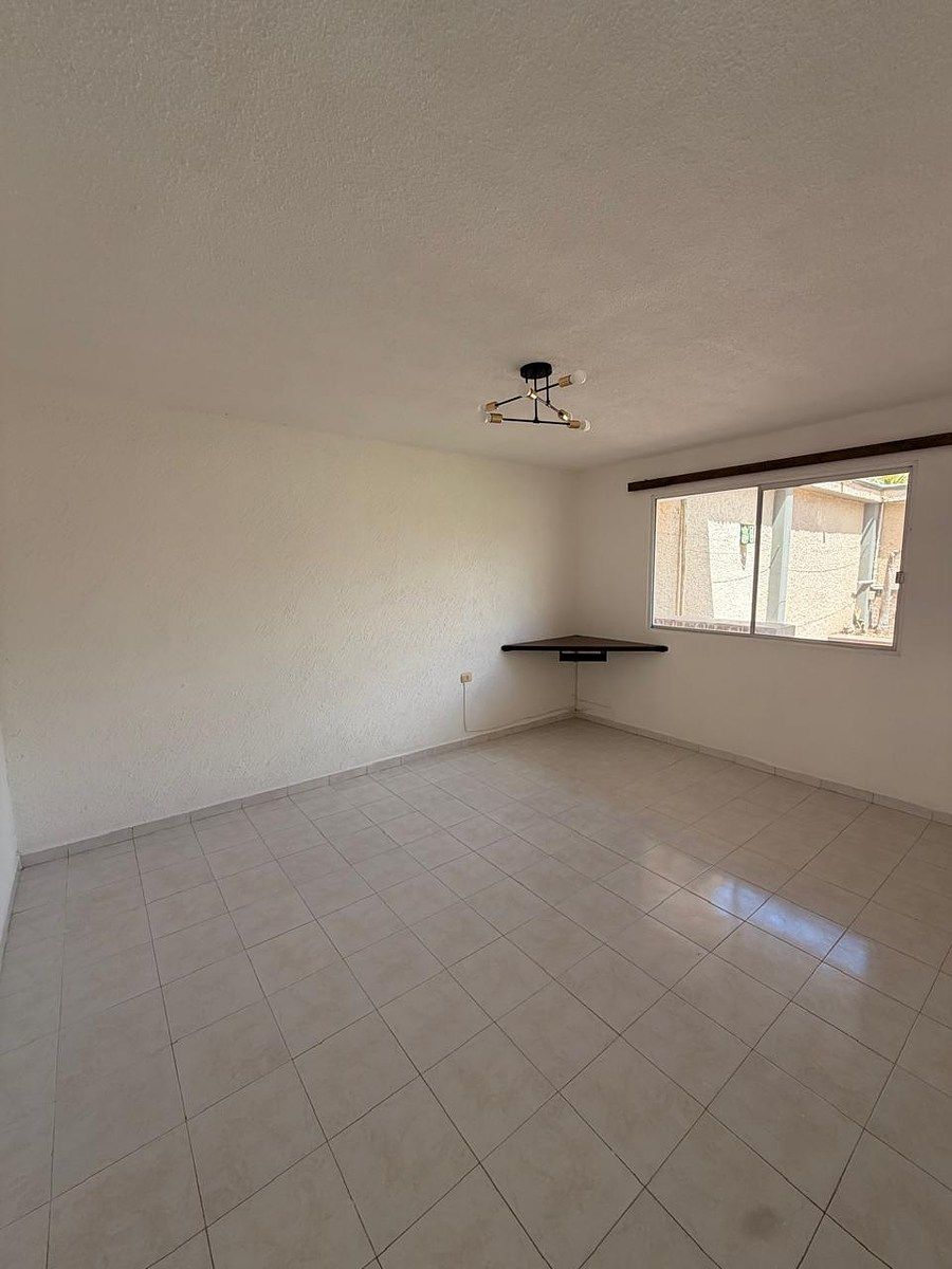 Casa em Vista Alegre Norte, Mérida, foto 10 de 21
