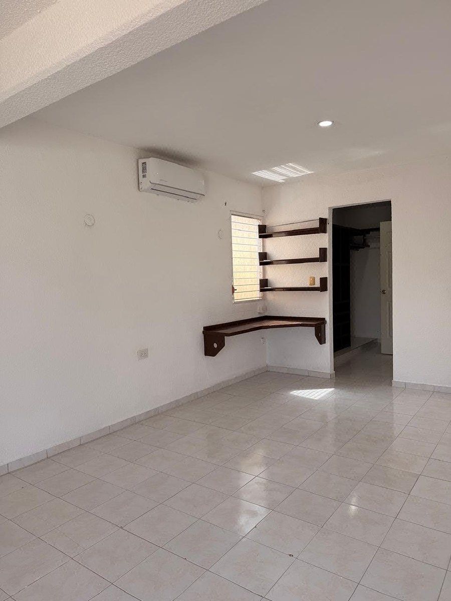 Casa em Vista Alegre Norte, Mérida, foto 11 de 21