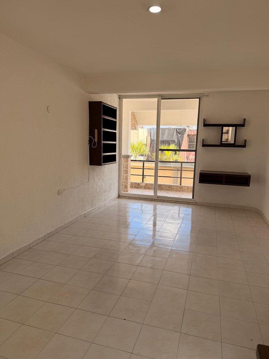 Casa em Vista Alegre Norte, Mérida, foto 12 de 21