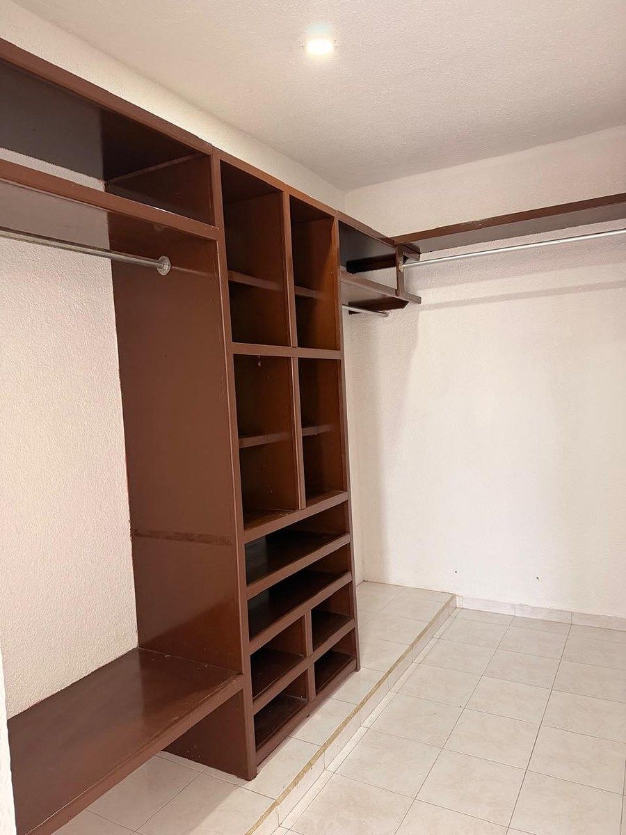 Casa em Vista Alegre Norte, Mérida, foto 14 de 21