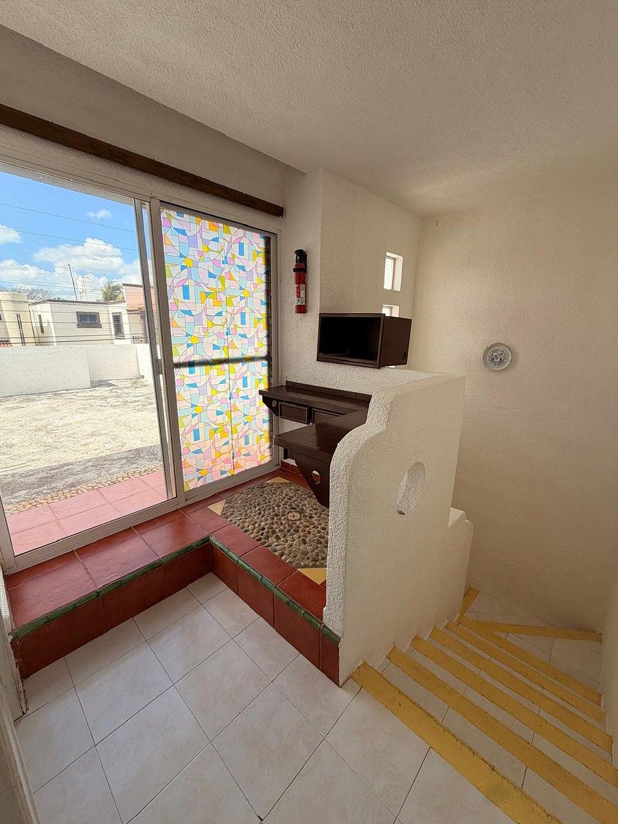 Casa em Vista Alegre Norte, Mérida, foto 15 de 21