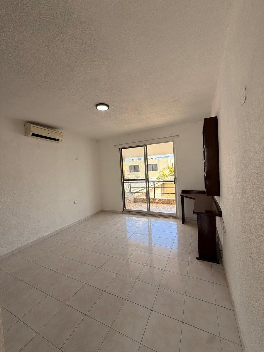 Casa em Vista Alegre Norte, Mérida, foto 16 de 21