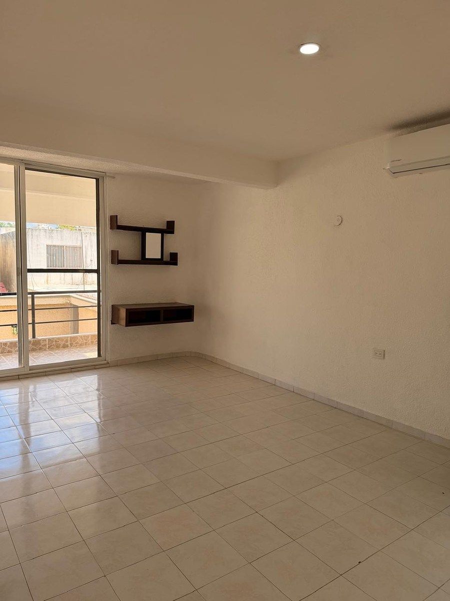 Casa em Vista Alegre Norte, Mérida, foto 18 de 21