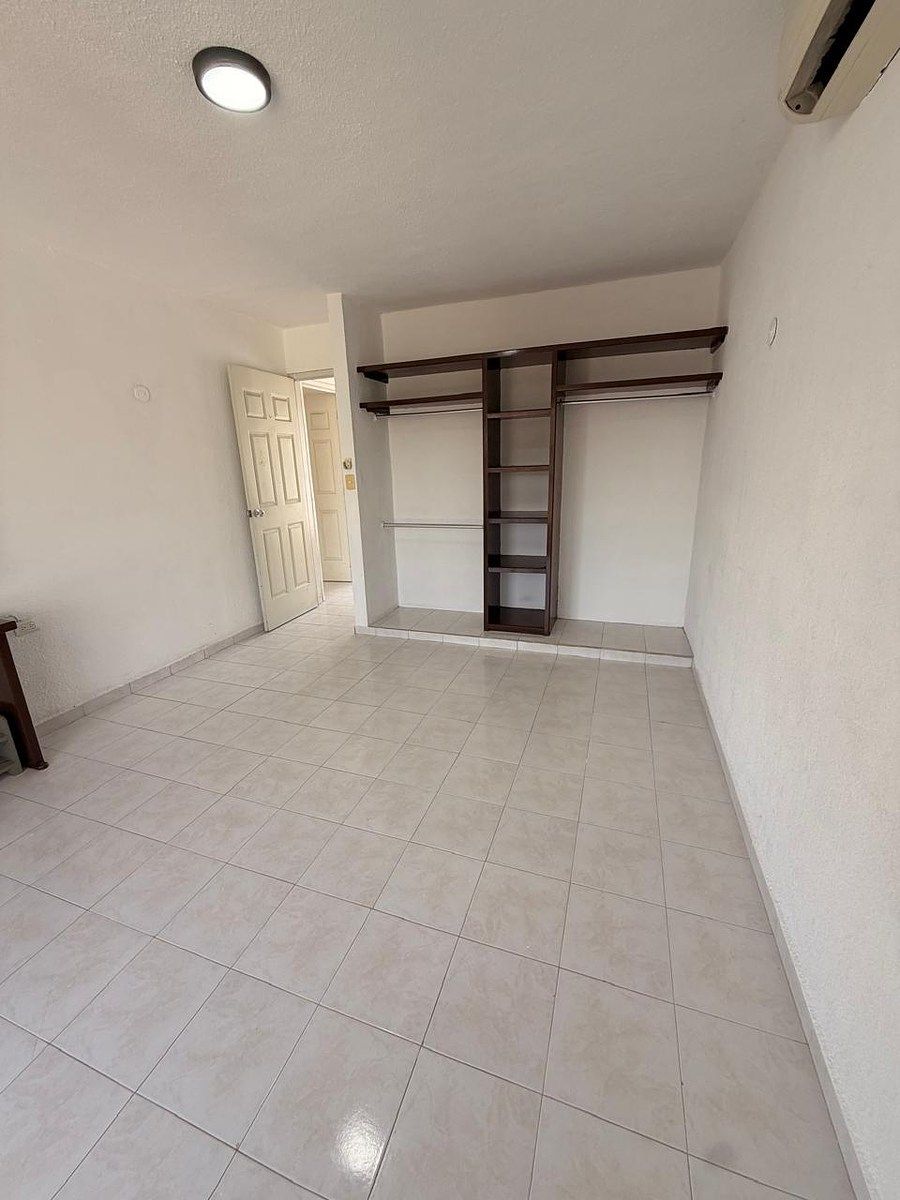 Casa em Vista Alegre Norte, Mérida, foto 19 de 21