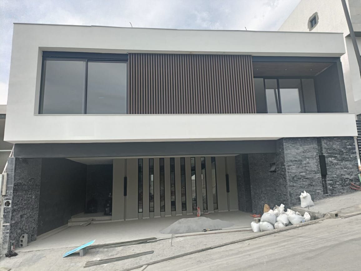 Casa en Venta en Castaños del Vergel