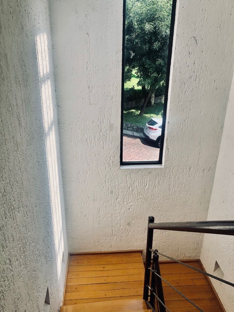 16 de 26