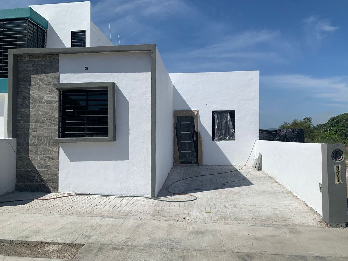 178 casas en venta en Colima, Colima 